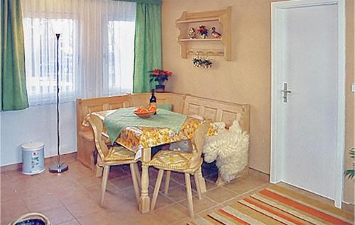 Sußebach House | Cozy Home In Eichigtot Süssebach