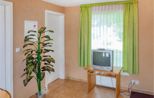 Sußebach House | Cozy Home In Eichigtot Süssebach