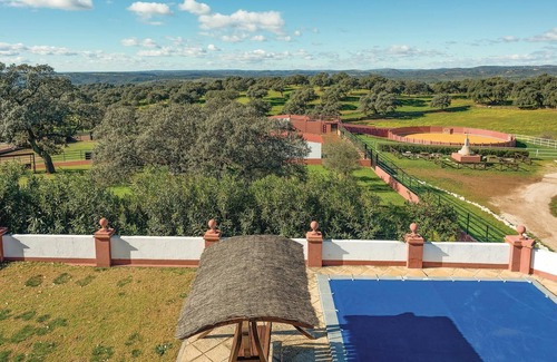 El Garrobo House | Cozy home in El Garrobo