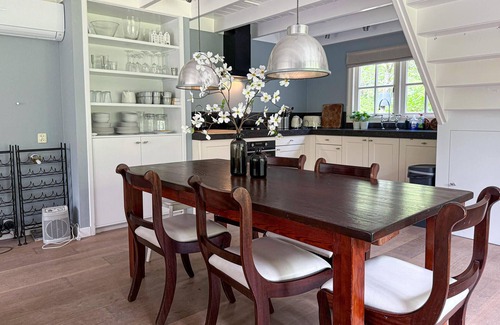 Epe House | Cozy home in Epe with house a panoramic view