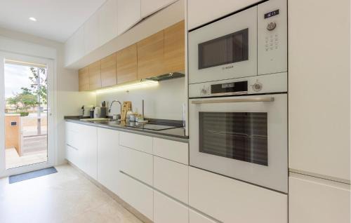 Pilar de la Horadada House | Cozy Home In Torre De La Horadada