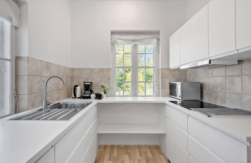Faxe Ladeplads House | Cozy home in Faxe Ladeplads with WiFi