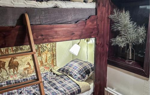Kungsbacka O House | Cozy Home In Fjärås With House Sea View