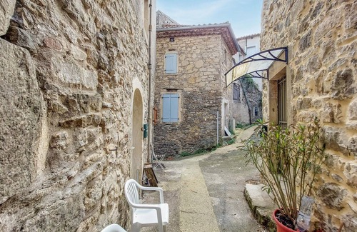 Molieres-Cavaillac House | Cozy home in Molières-Cavaillac