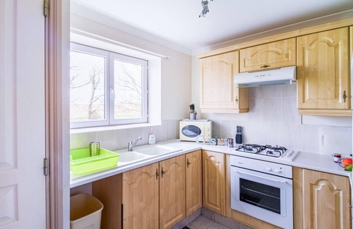 Savignac-sur-Leyze House | Cozy home in Savignac-sur-Leyze