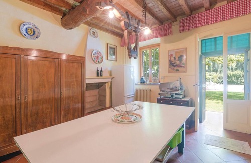 Goito House | Cozy home in Goito (MN)