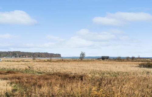 Diernæs Strandby House | Cozy Home In Haderslev With Wifi