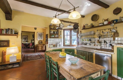 Castel Viscardo House | Cozy home in Castel Viscardo TR
