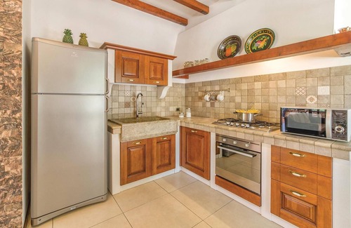 Sambuca di Sicilia House | Cozy home in Sambuca di Sicilia