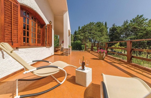 Sambuca di Sicilia House | Cozy home in Sambuca di Sicilia