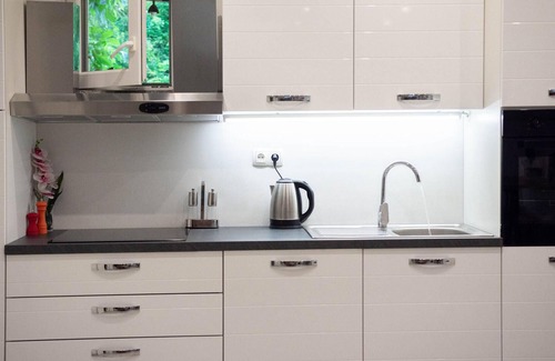 Kamenmost House | Cozy home in Kamenmost with sauna