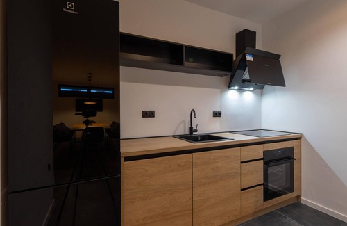 Kastel Stari House | Cozy home in Kastel Stari with sauna