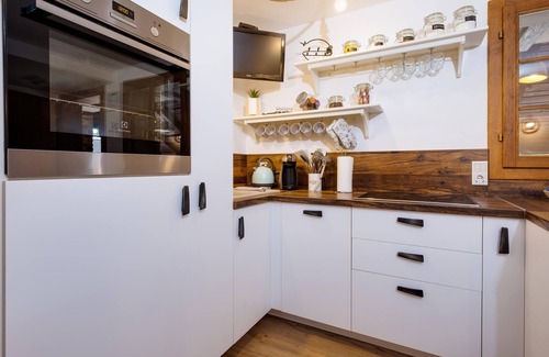 Klostar Ivanic House | Cozy home in Klostar Ivanic with sauna