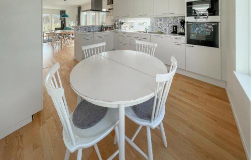Gottskar House | Cozy Home In Kungsbacka