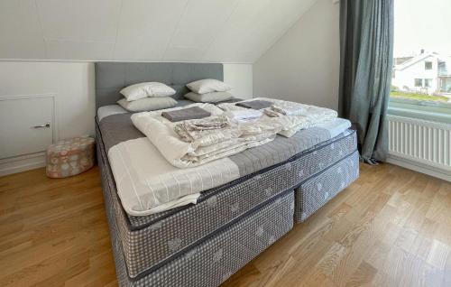 Gottskar House | Cozy Home In Kungsbacka
