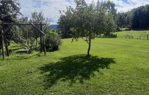 Kuterevo House | Cozy Home In Kuterevo With Wifi