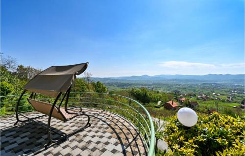 Novi Marof House | Cozy Home In Madzarevo With Kitchen