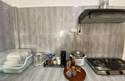 Malaybalay City House | Cozy Home in Malaybalay 2 Bedrooms and 1 Bathroom