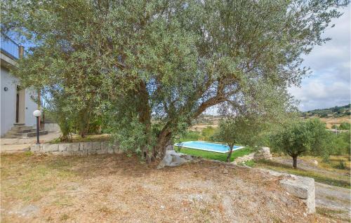 Monterosso Almo House | Cozy Home In Monterosso Almo