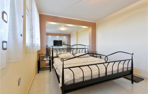 Novi Marof House | Cozy Home In Novi Marof With Sauna