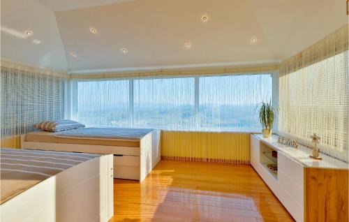 Novi Marof House | Cozy Home In Novi Marof With Sauna