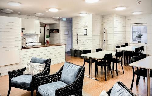 Gottskar House | Cozy Home In Onsala With Wifi