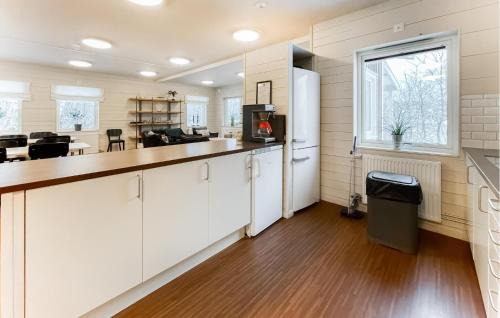 Gottskar House | Cozy Home In Onsala With Wifi