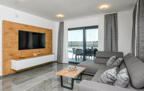 Stankovici House | Cozy Home In Orebic With Sauna