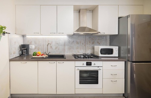 Peresiji House | Cozy home in Peresiji