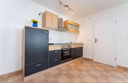 Kakma House | Cozy home in Polaca with WiFi