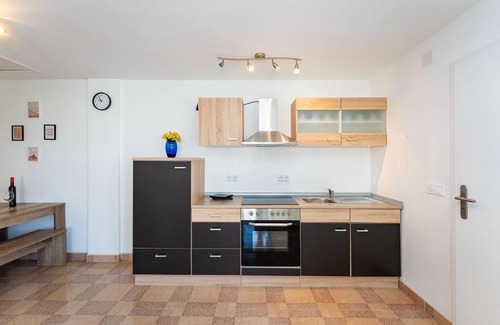 Kakma House | Cozy home in Polaca with WiFi