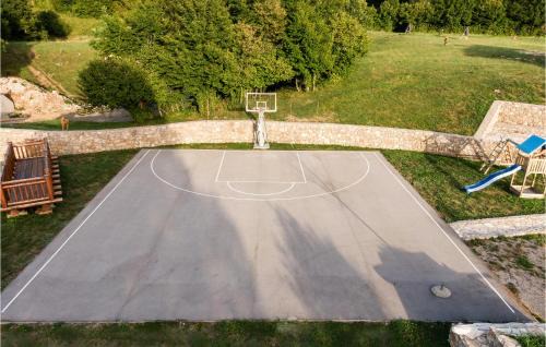 Prokike House | Cozy Home In Prokike With Sauna