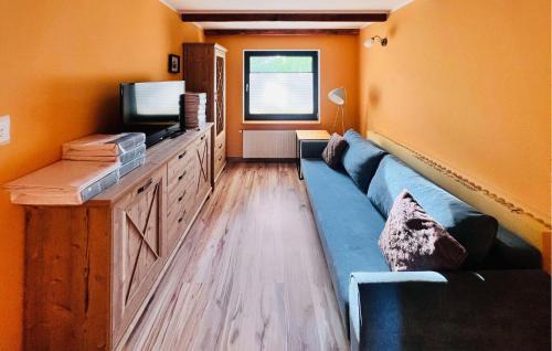 Przechlewo House | Cozy Home In Przechlewo With Wifi