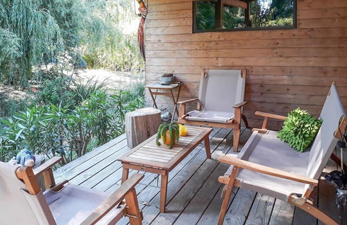 Roquemaure House | Cozy home in Roquemaure