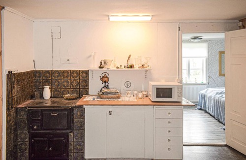 Ryd House | Cozy home in Ryd with WiFi