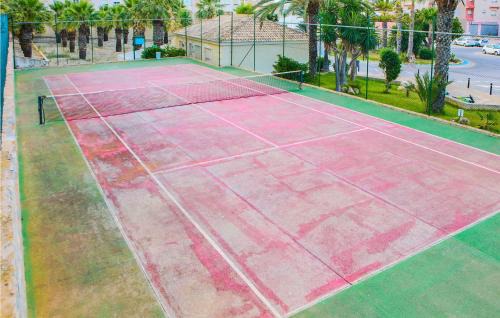 San Javier House | Cozy Home In San Javier With Wifi