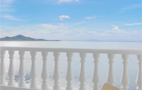 San Javier House | Cozy Home In San Javier With Wifi