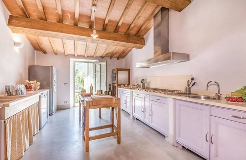 Sarteano House | Cozy home in Sarteano -SI- with kitchen