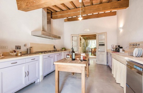 Sarteano House | Cozy home in Sarteano -SI- with kitchen