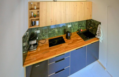 gmina Słopnice House | Cozy home in Slopnice with WiFi