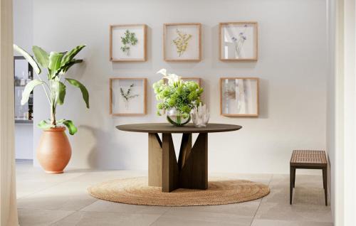 Srima House | Cozy Home In Srima With Kitchen