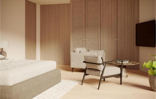 Srima House | Cozy Home In Srima With Kitchen