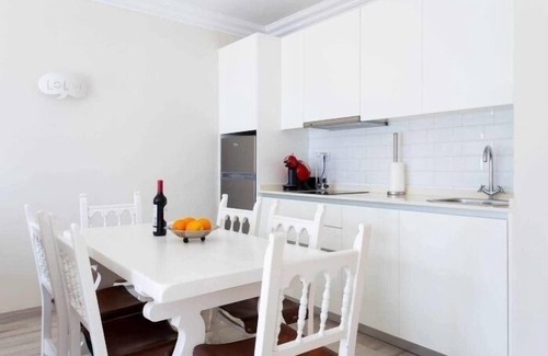 Tacoronte Apartment | Cozy home in Tenerife with views & pool