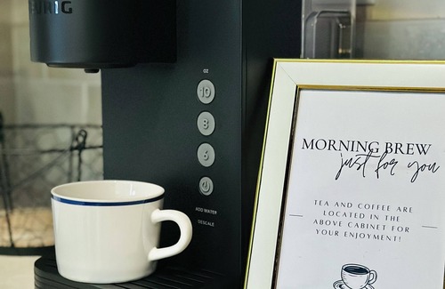 St. Johns House | Cozy home in the heart of St Johns!