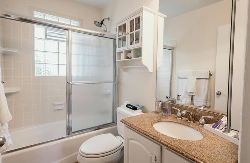 Birmingham House | Cozy Home in the Heart of Birmingham