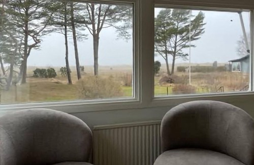 Tofta House | Cozy home in Tofta with WiFi