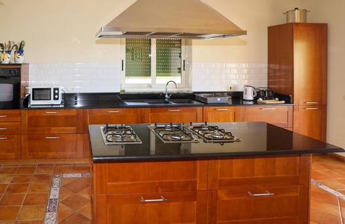 Tortora House | Cozy home in Tortora -CS-