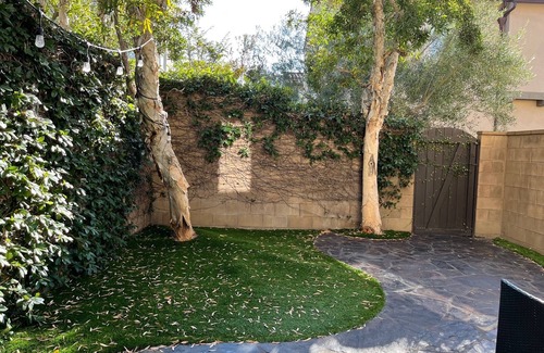 Turtle Ridge Condo | Cozy home in Turtle Ridge - just 10 minutes from the beach!