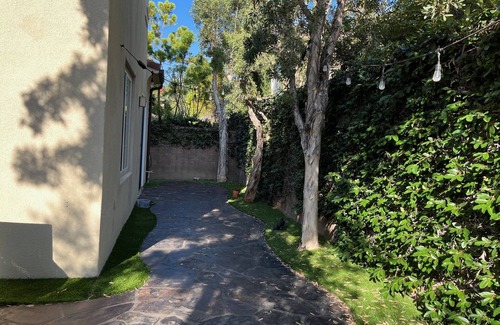 Turtle Ridge Condo | Cozy home in Turtle Ridge - just 10 minutes from the beach!