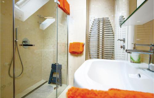 Varazdinske Toplice House | Cozy Home In Varazdinske Toplice